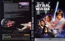 STAR WARS IV LA GUERRE DES ETOILES